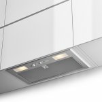 FABER INKA PLUS HC X A52 – Hledejceny.cz