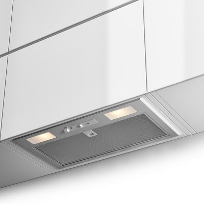 FABER INKA PLUS HC X A52 – Hledejceny.cz