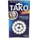 Tako Inhibitor tablety do pračky 19 ks – Hledejceny.cz