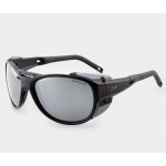 Julbo EXPLORER 2.0 SPECTRON 4 J4971214 – Sleviste.cz
