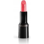 Collistar Rossetto Puro rtěnka 28 Rosa Pesca 3,5 ml – Zboží Dáma