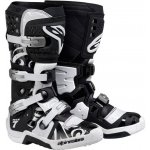 Alpinestars Tech 7 – Sleviste.cz