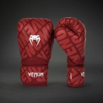 Venum Contender 1.5 XT 3D – Sleviste.cz