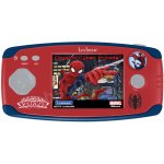 Lexibook LCD herní konzole, 150 her Spiderman – Zboží Živě