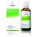 Weleda Combudoron tinktura 50 ml