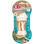 Delights Pro Dental kost 65 g – Hledejceny.cz