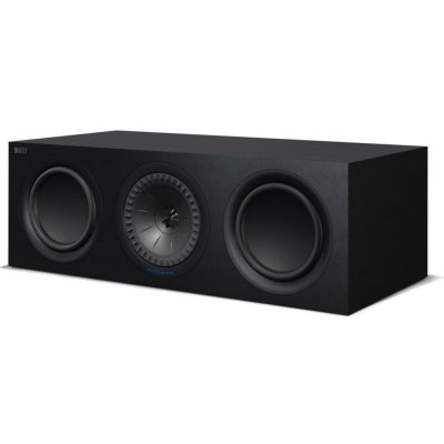 KEF Q650c – Zbozi.Blesk.cz