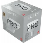 Laufen H8669510000001 – Hledejceny.cz