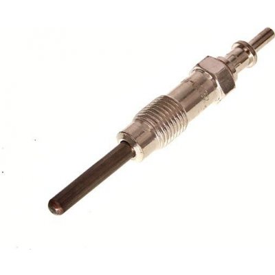 MAXGEAR 66-0032 Žhavicí svíčka (66-0032) – Hledejceny.cz