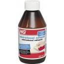 HG odstraňovač nálepek 300 ml