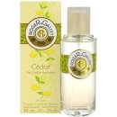 Roger & Gallet Cédrat toaletní voda dámská 30 ml