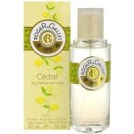Roger & Gallet Cédrat toaletní voda dámská 30 ml – Hledejceny.cz