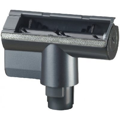 Concept VP6045 turbokartáč malý – Zbozi.Blesk.cz