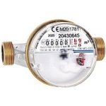 ENBRA 25103 – Sleviste.cz