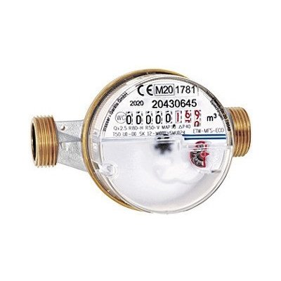 ENBRA 25103 – Sleviste.cz