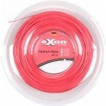 Exon Hydron Hexa 200m 1,19 mm – Zboží Dáma Exon Hydron Hexa 200m 1,19 mm – Zboží Dáma
