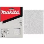 Makita P-36544 – Zboží Mobilmania