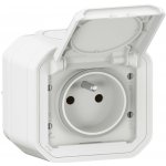 Legrand 069781L – Hledejceny.cz
