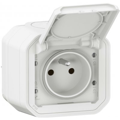 Legrand 069781L – Hledejceny.cz