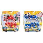 Spin Master Tlapková patrola Akční výbava záchranářů – Sleviste.cz