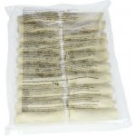 H & S Zeleninové jarní závitky 20 x 50 g – Zbozi.Blesk.cz