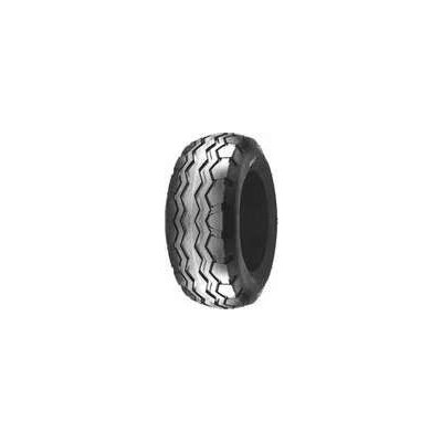 Trelleborg AF302 260/90-13 109/121A8 TL – Hledejceny.cz