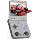 Miyoo Flip V2 – Hledejceny.cz