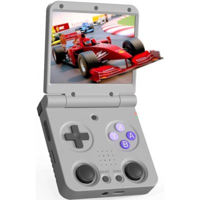 Miyoo Flip V2 – Hledejceny.cz