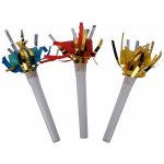 Wiky Párty frkačky 6ks – Zboží Dáma