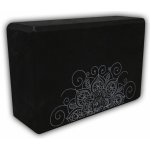 BOHO Mandala – Zboží Dáma