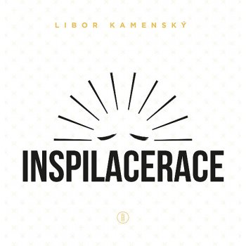 Inspilacerace - Libor Kamenský