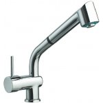 Sapho 5550 – Hledejceny.cz