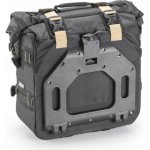 Givi GRT725 – Zboží Mobilmania