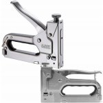 Yato YT 7007 – HobbyKompas.cz