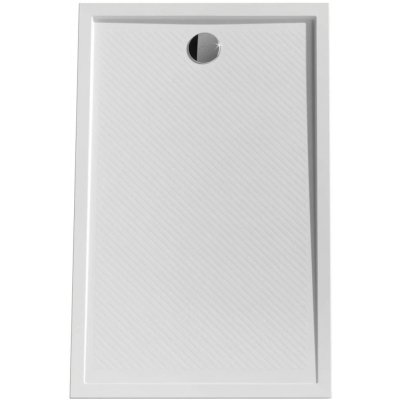 Hüppe Purano 120 x 80 cm 202163.055 – Sleviste.cz