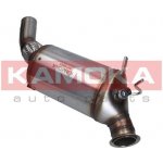 KAMOKA 8010003 – Hledejceny.cz