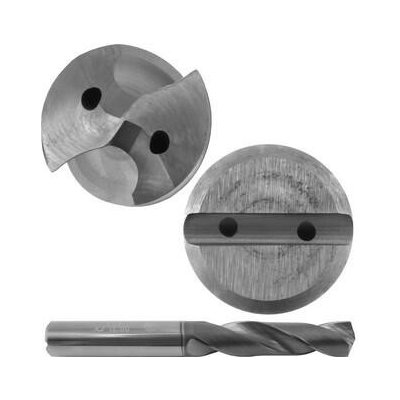 Nástrojecz CZTK-3DTIALNIK1170 – Hledejceny.cz