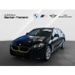 BMW 120i Exclusive 125 kW