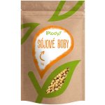 iPlody Sójové boby 1 kg – Zboží Dáma