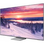 Samsung QE65QN85FAU – Zbozi.Blesk.cz