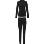 Viking Gaja Bamboo černá – Zbozi.Blesk.cz