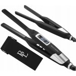 Beauty SmallPlate – Zboží Mobilmania