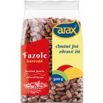 Arax Fazole barevná pinto 0,5 kg – Zbozi.Blesk.cz