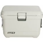 Coleman Pro 45QT – Zboží Mobilmania