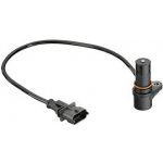BOSCH generátor impulsů, klikový hřídel 0 281 002 474 – Hledejceny.cz