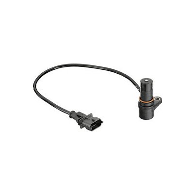 BOSCH generátor impulsů, klikový hřídel 0 281 002 474 – Hledejceny.cz