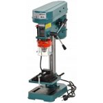 BESTCRAFT EC513 – HobbyKompas.cz