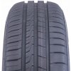 Hankook Kinergy Eco2 K435 205/70 R15 96T