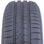 Hankook Kinergy Eco2 K435 185/70 R13 86T
