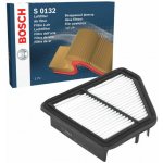 Vzduchový filtr BOSCH F 026 400 132 – Hledejceny.cz